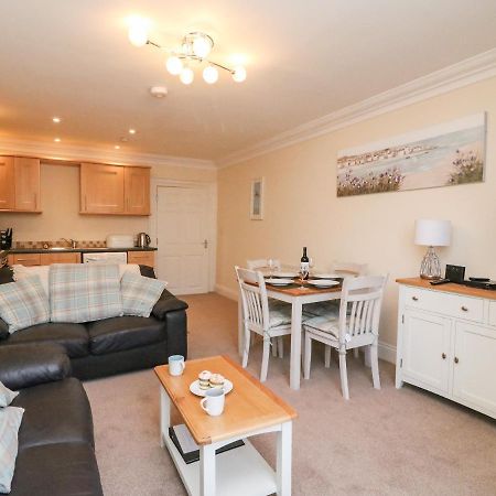 Harbour Watch Apartment 1 Уэймут Экстерьер фото